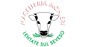 logo-monieri-mucca